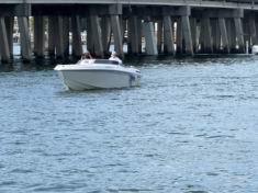 2023 08 12 Emerald Coast Poker Run (1057).jpg